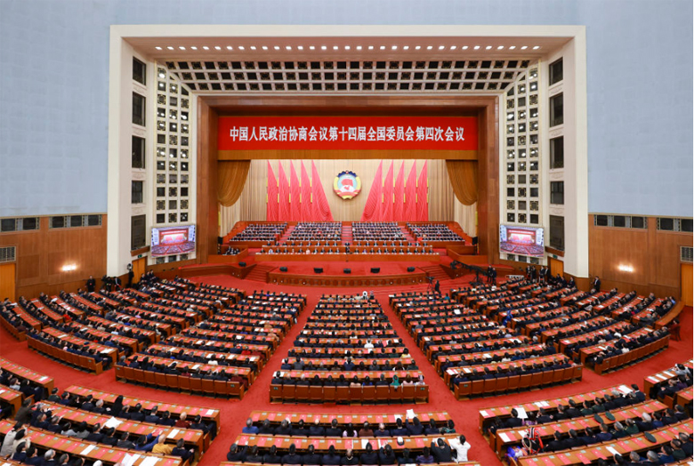 2副本.jpg 2副本.jpg